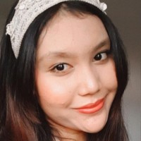 Shintia Dwi Cahya