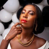 Faith Mwendwa