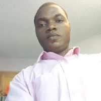 Fr Emmanuel Subaar