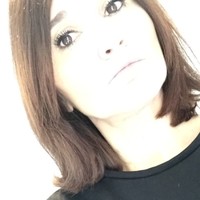 Silvia Scarsini