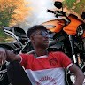 Bharat Gavit