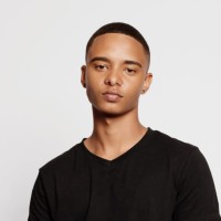 Tyler Jacobs