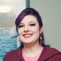 Katelyn Brown