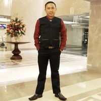Dedi Sitompul