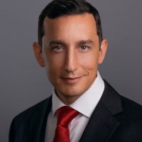 Jan Käding