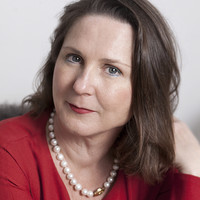 Dr Susi Dattenberg-Doyle Queen of Gbi Kpoeta, Ghana