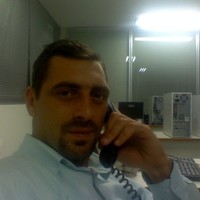 Sylvio Ribeiro