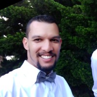 Marco Santos