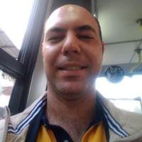 Diogo Freire