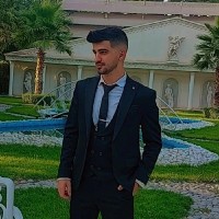 Mahdi Nasiri