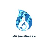 Markaz Tahghighat