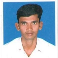 Suresh L