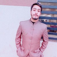 Muhammad  Ali Hasaan