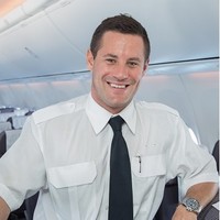 Dylan Thorpe