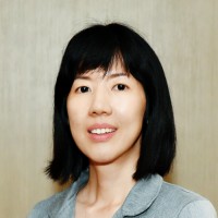 Tan Bao Ling