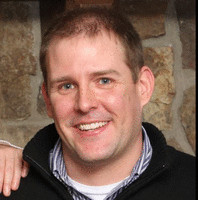 Zach Meyer