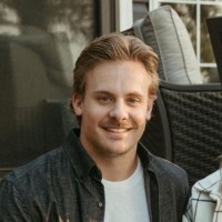 Kyle Prefontaine
