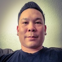 Charlie Nguyen