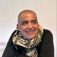 Monir Zaarour