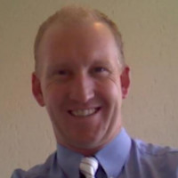 PHILIP STONEMAN