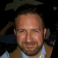 Andy Griffiths