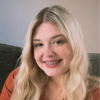 Alyssa Herout