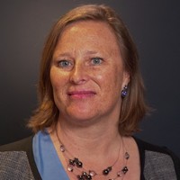 Anna Van Rijswijk