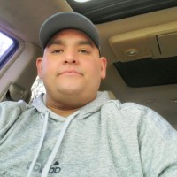 Carlos Casiano