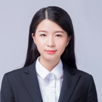Tracy Tseng
