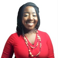 Paola Koum Dissake