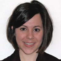 Kristen Bunch