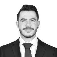 Pablo Giuseppe Facundo Ocampo