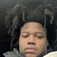 De’Angelo Tipton