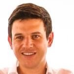 Luiz Vieira