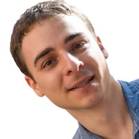 László Váradi