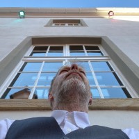 Jan Hölscher