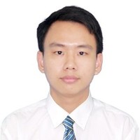 Hai Nguyen Khac