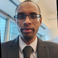 Abdoulaye Diallo