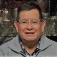 MIGUEL REMIGIO MANGUALU
