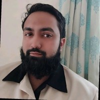 Irfan Sayed