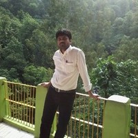 Anoop Kumar
