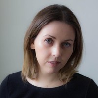 Elaine Doherty