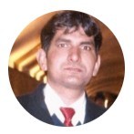 Atma Ram Sihag