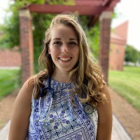 Sara Lauterbach Pa-C