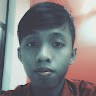 Yudi Muhamad