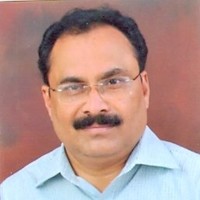 MohanKumar Vr