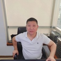 changliu wu
