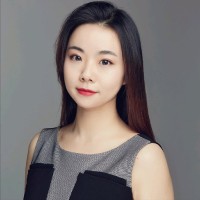 Huicong Yi