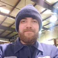 Zachary Mahrt