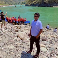 Sandeep Kumar